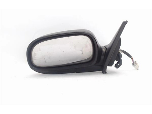 Zpětné zrcátko  Toyota Carina T190 1992    