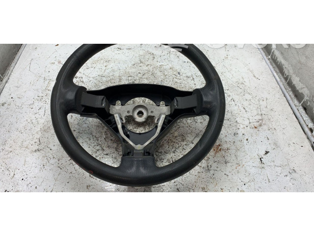 Руль Citroen C1  2006 - 2013 года       