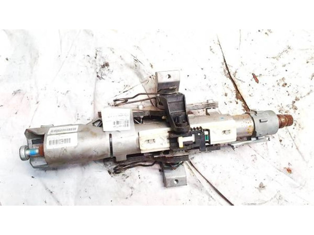 Рулевая рейка p05057430ab, pp050460163q02 Dodge Magnum