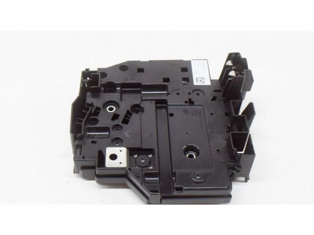 Реле выравнивания тока