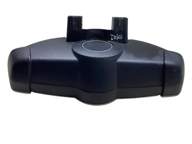 Přístrojová deska  Nissan Murano Z50 2006 68240CA000  