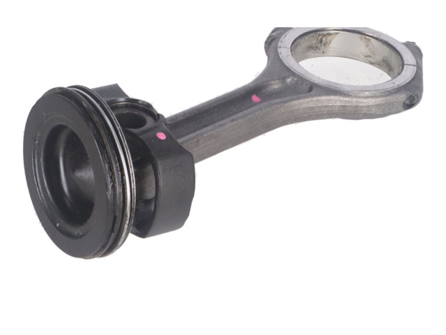 Ojnice  059198401Q    Volkswagen Touareg III  