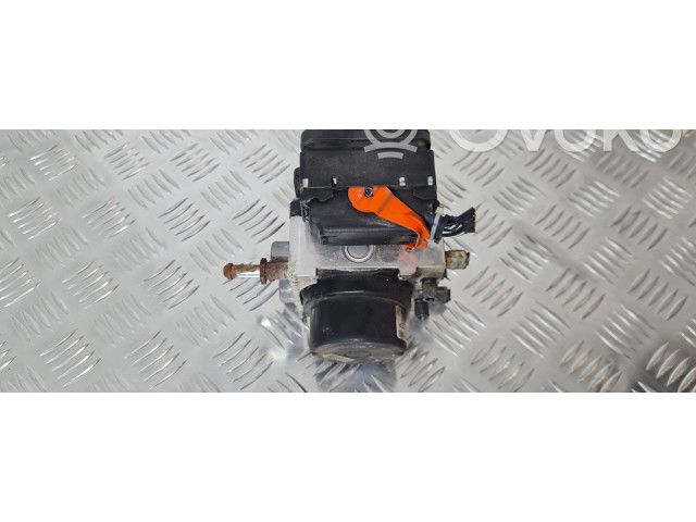 Jednotka ABS 47660 1AN0B   Nissan Murano Z51 2008