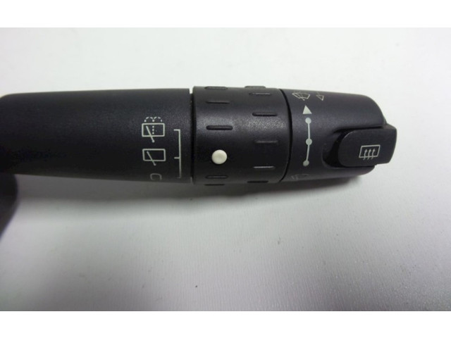 Переключатель дворников 96247561ZL, 96247561ZL Citroen Xsara