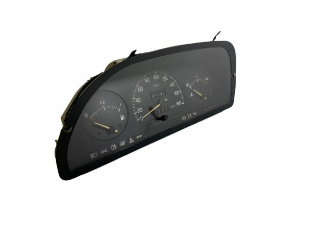 Панель приборов 6047240050, 5011274150914 Fiat Uno