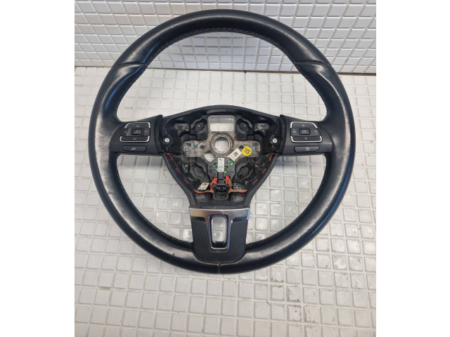 Volant Volkswagen Tiguan 2011 61978150G