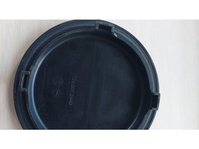 Передняя крышка лампи