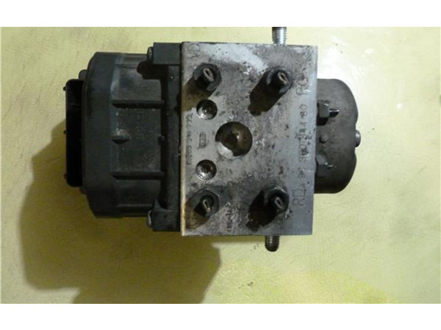 Блок управления АБС 273004440   Citroen Xsara