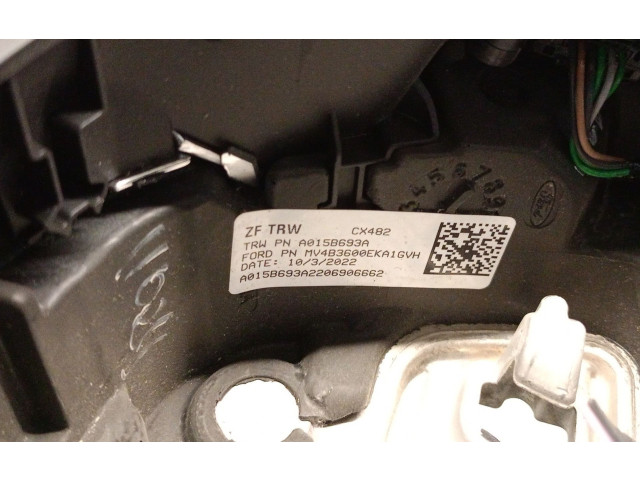 Volant Ford Kuga III 2022 2646413, 2646413