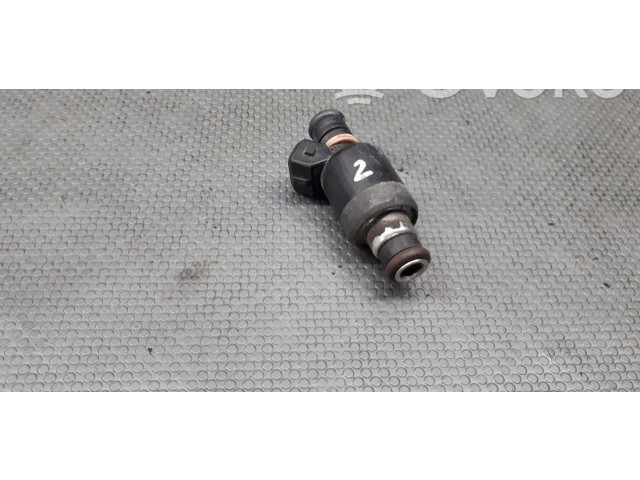 Vstřikovač 17091189 Pontiac Trans Sport