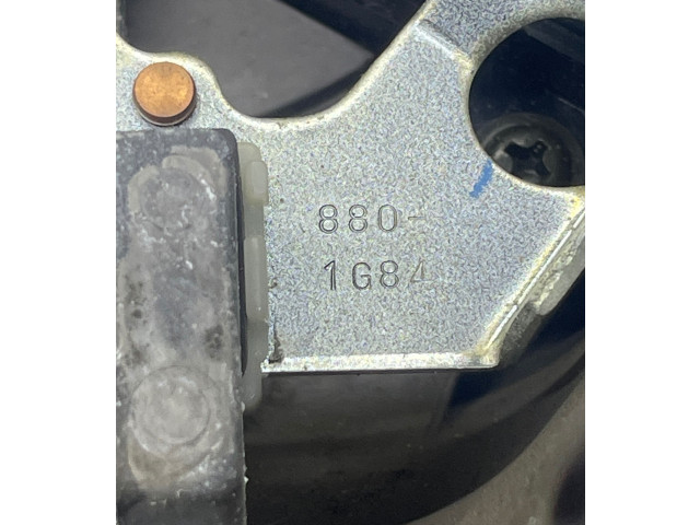 Руль Lexus RX 300 - года 8801G84