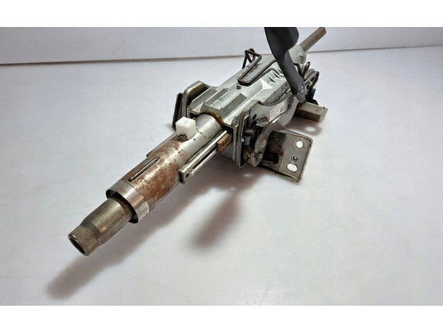 Рулевая рейка 4G0419502D Audi A7 S7 4G 2011 - 2017 года