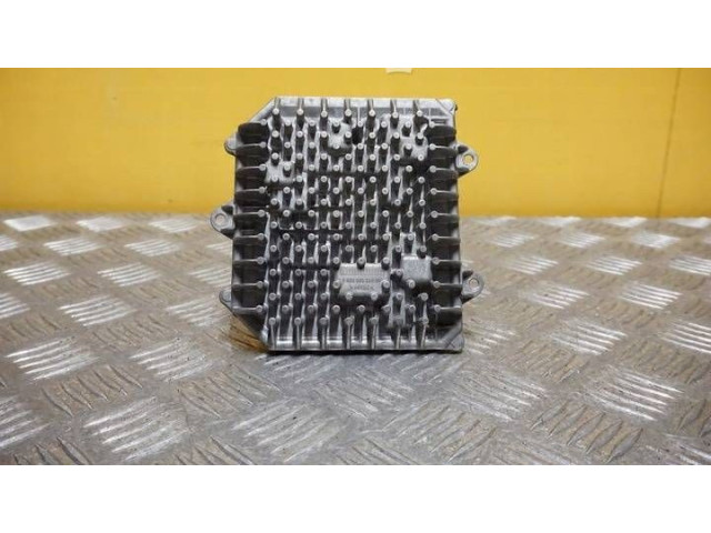 Įtampos keitiklis/ keitimo modulis 1472001262-D, 2469 Dodge RAM 2020