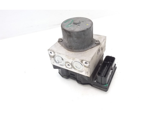 Блок АБС 7G912C405AB Ford Galaxy 2006-2015 года