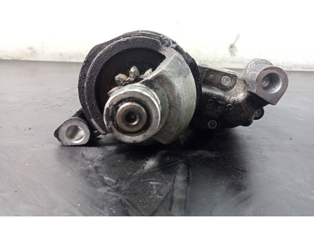 Стартер 059911021G, P3-A10-24-2 Audi A7 S7 4G