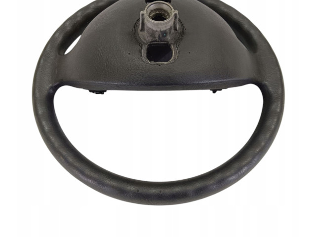 Volant Renault Modus 2004 8200216037, 8200271529