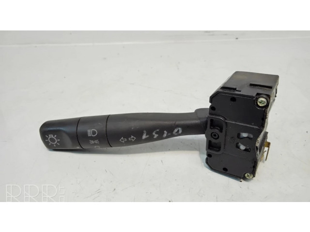 Ручка поворотов/ фонарей