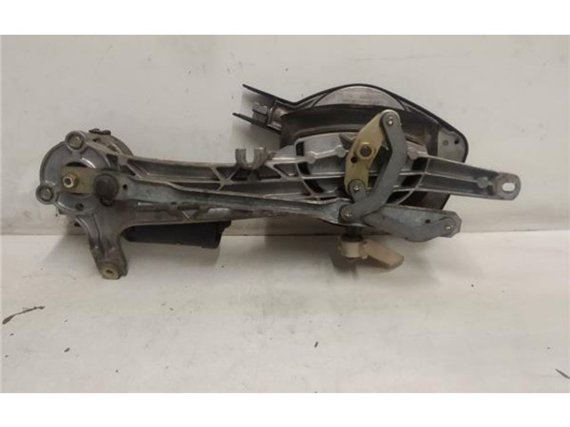 Моторчик дворников 0390241420, 0390241420    Mercedes-Benz E AMG W210