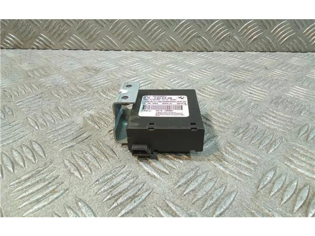 Блок управления 65756944875   BMW Z4 E85 E86
