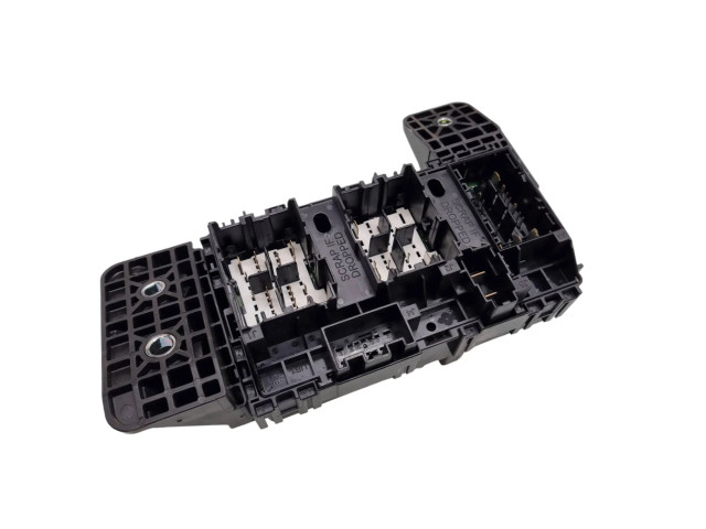 Pojistková skříňka 68430153AB, P68430153AB Ram 1500 2020