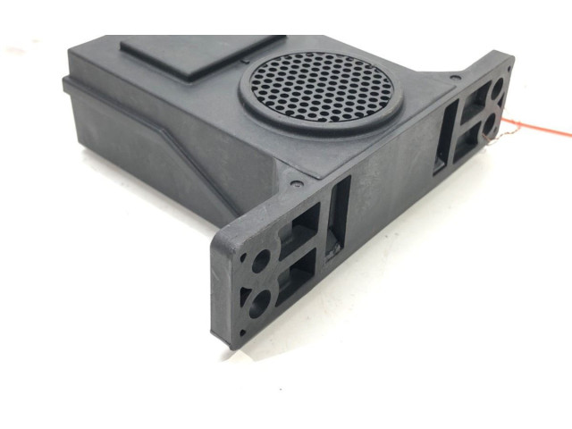 Блок управления 284P3-4GA0B Infiniti Q50