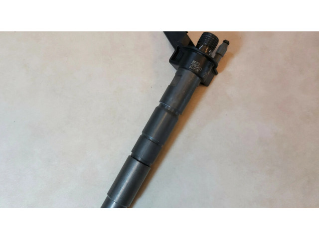 Vstřikovač 13538571565, 8571565 BMW X3 G01 pro naftový motor 3.0