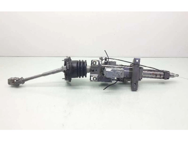 Рулевая рейка T2H19927, GX733C529DF Jaguar XE 2015- года