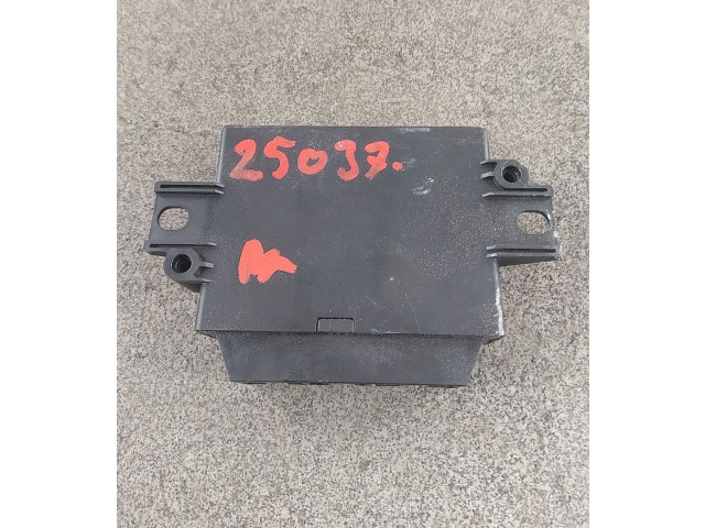 Блок управления 2042506   Ford Transit Custom