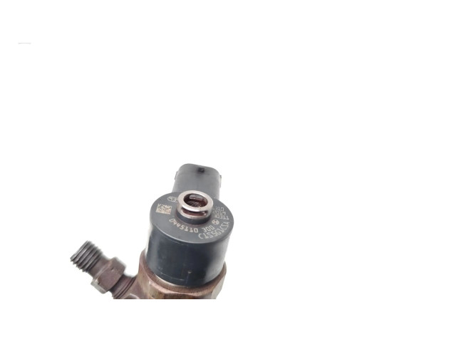 Форсунка 0445110300 Alfa Romeo Alfetta для дизельного двигателя 940A3.000 1.6