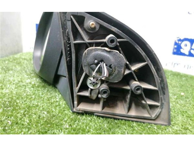 Zpětné zrcátko Mercedes-Benz A W168 2001