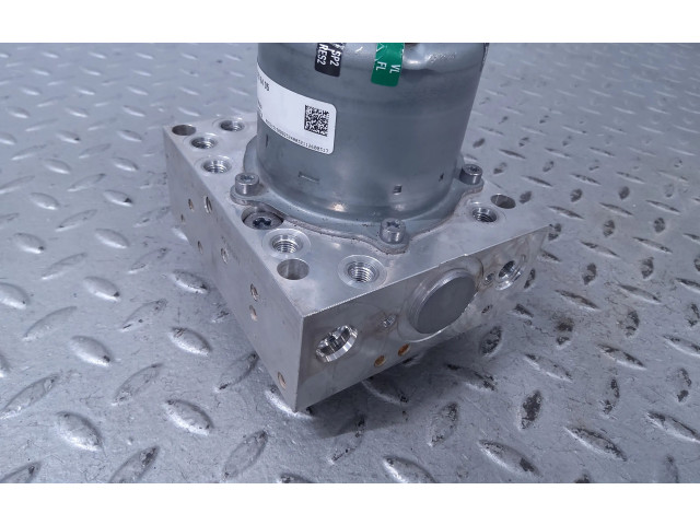 Блок управления A1673206405, 1673206405   Mercedes-Benz GLA H247