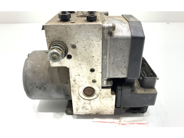 Блок АБС 0273004285   Audi  A6 S6 C5 4B  1997 - 2005 года