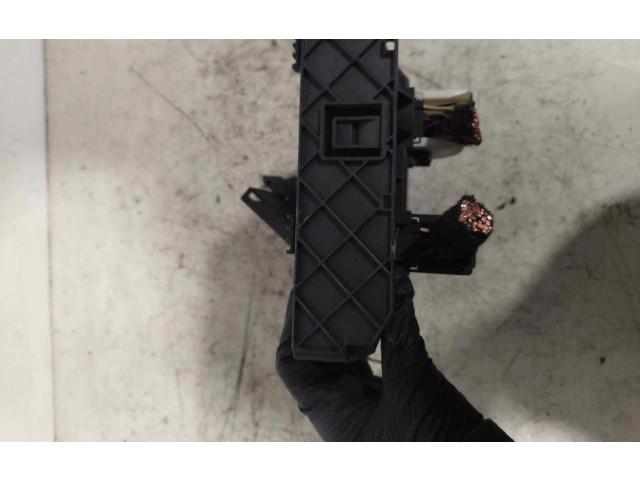 Блок комфорта 7H0937090E, 69907000ST   Volkswagen Jetta VI   