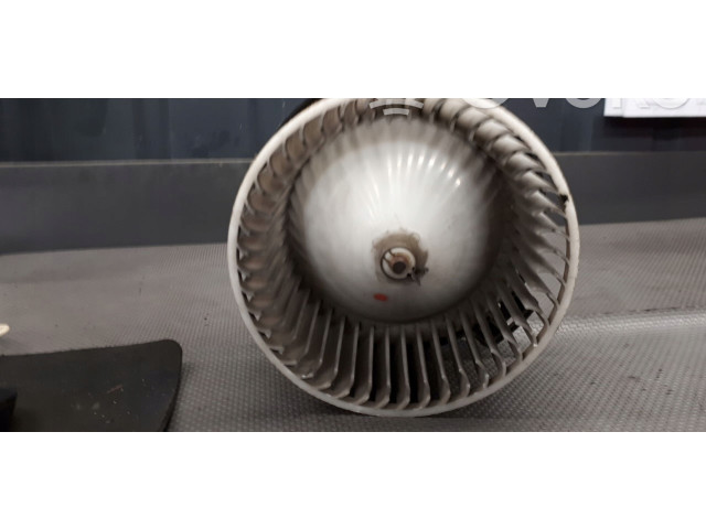 Вентилятор печки 194000490 Mitsubishi Lancer
