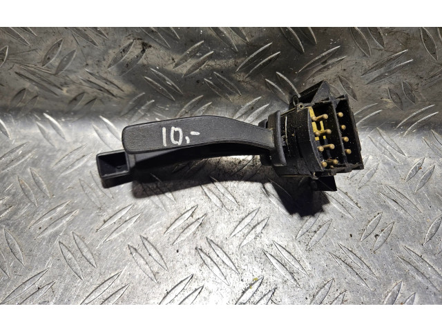 Ручка стеклоочистителей    Ford Sierra