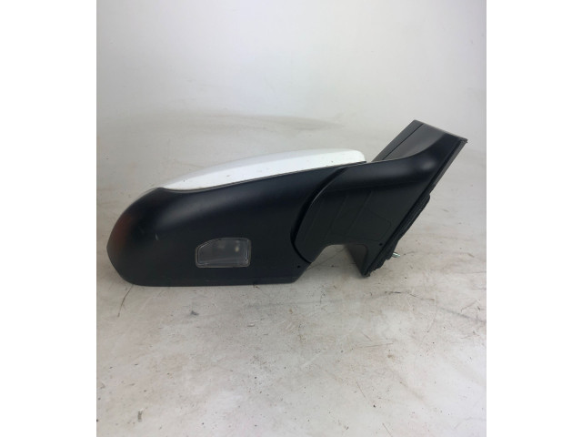 Зеркало электрическое        Hyundai Ioniq  2016 -  года   