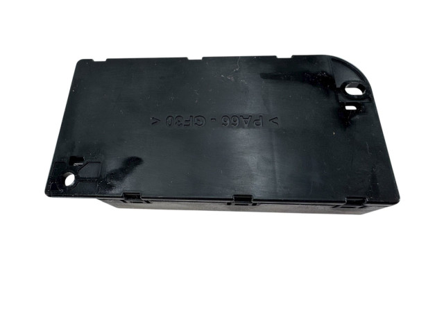 Модуль управления BSM 88196G2100, PA66GF30 Hyundai Ioniq