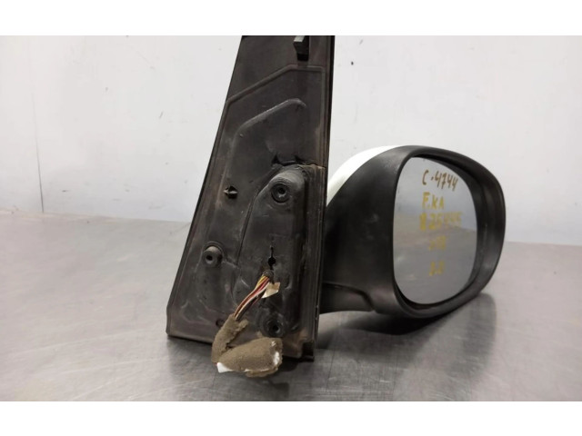 Zpětné zrcátko Ford Ka 2010