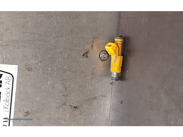 Vstřikovač 1275194 Volvo 960