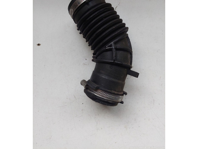 Интеркулер 165758885r Dacia Sandero