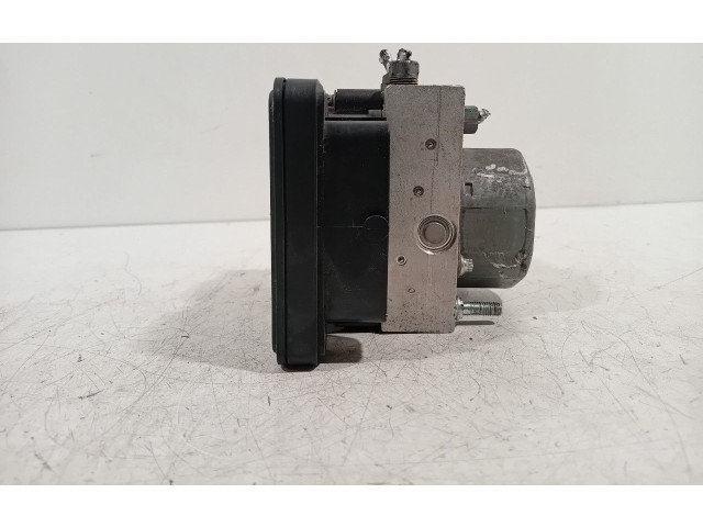 Блок АБС 476605492RA Dacia Logan II 2012 - 2020 года