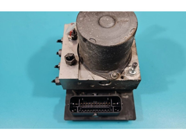 Блок АБС 0265951433, IMPRK1386249   Peugeot  5008   -  года