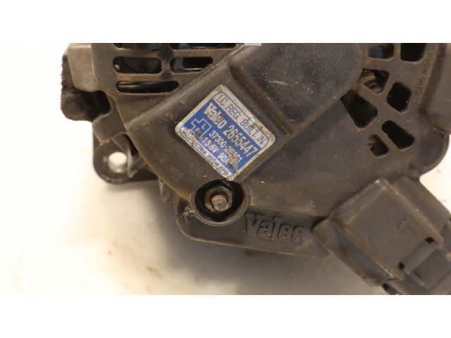 Генератор 26554747 KIA Ceed