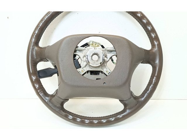 Руль Lexus LS 400 - года 45102, 50050