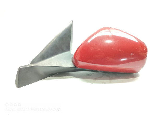 Zpětné zrcátko  Alfa Romeo Mito 2009  156083619  