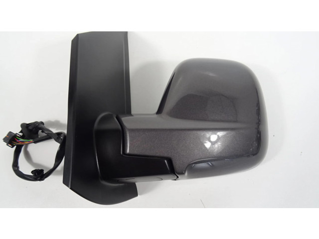 Zpětné zrcátko Toyota Proace 2017 98087020XT