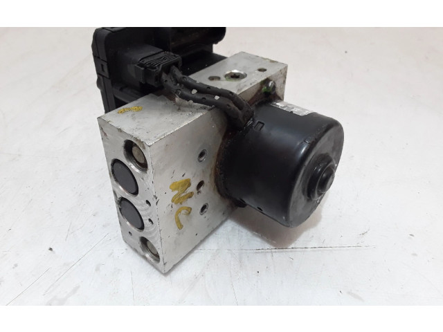 Блок АБС 1J0907379H, 10094903413   Skoda  Octavia Mk1 (1U)  1996 - 2004 года