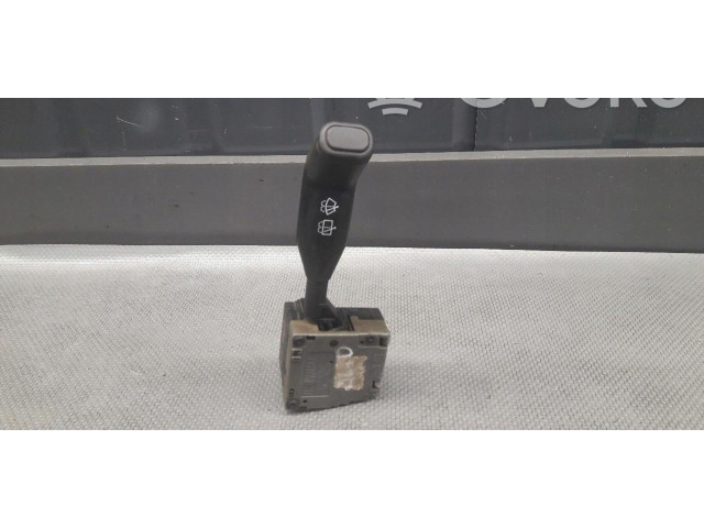 Ручка стеклоочистителей 7700826606 Renault Clio I