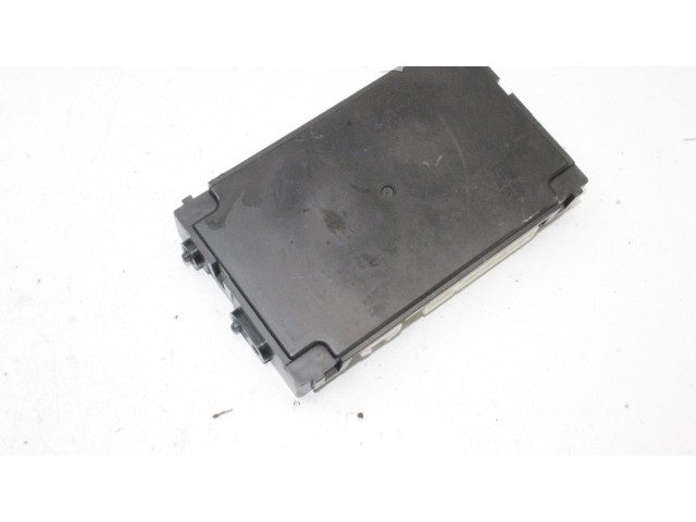 Блок управления климат-контролем 277604HC0B Infiniti Q50