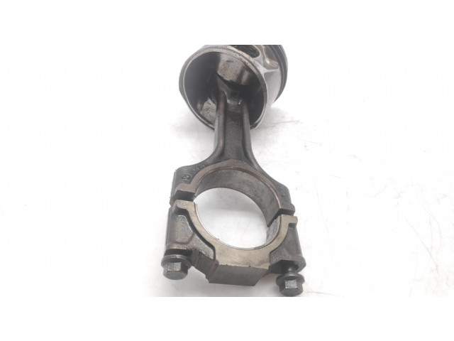 Píst A930 Fiat Bravo pro naftový motor 1.6 198A3000